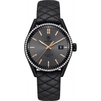 Tag Heuer Carrera WAR101B-FC6367